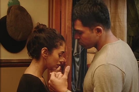 Did Kaatru Veliyidai glorify gender violence? TNM chats with Mani Ratnam's team
