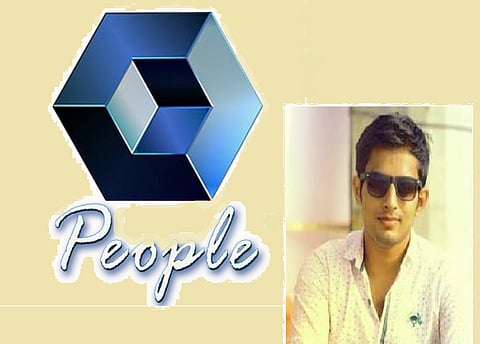 Kairali People TV reporter injured in Patiala court incident under threat to withdraw case