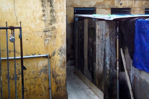 Kakkoos: This app will help Thiruvananthapuram citizens find and rate public toilets