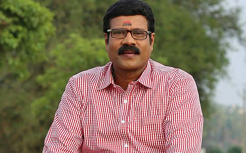 Another twist: Forensic report casts doubt on whether Kalabhavan Mani’s death was a natural one