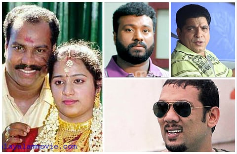 Kalabhavan Mani death: friends, family and who said what