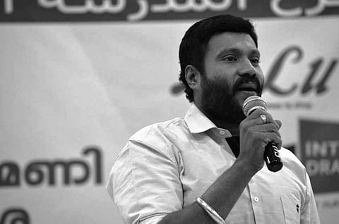 Kalabhavan Mani’s death, case of unnatural death filed on brother’s police complaint