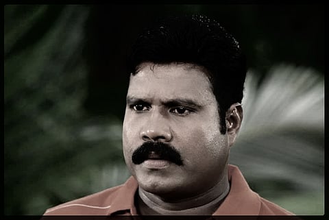 കലാഭവൻ മണിയുടെ മരണത്തിൽ അസ്വാഭാവികത, സഹോദരന്റെ പരാതിയിൽ പൊലിസ് കേസെടുത്തു