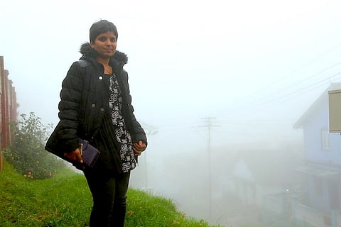 ‘Will fight until there’s a law against caste killings,’ says feisty Kausalya
