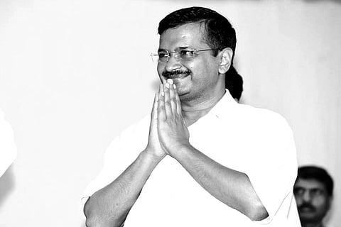 Has Delhi CM Kejriwal’s office really been raided by CBI? Here is what we know