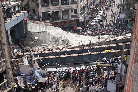 As Kolkata buries its dead, why is it difficult for politicians to just say sorry?