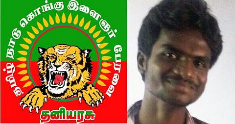 Dalit boy’s alleged murder brings focus back to the rising caste polarization in western Tamil Nadu