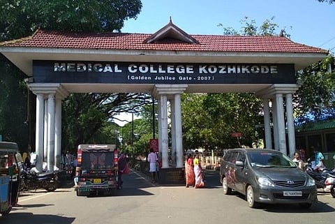 ‘Most cases coming in late’: Kozhikode doctors battle rat fever outbreak