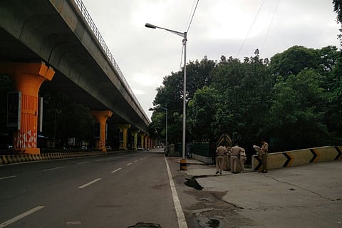 Karnataka bandh: Here’s what is (not) happening in Bengaluru on Saturday