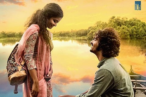 ‘Kumbalangi Nights’ review: A beautiful film on relationships and love