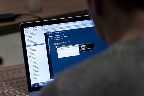 Karnataka tops cyber-crime in the south; most offenders known to victims