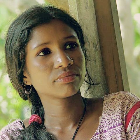 Hope to change ideas about tribal people with 'Karinthandan': Director Leela Santhosh