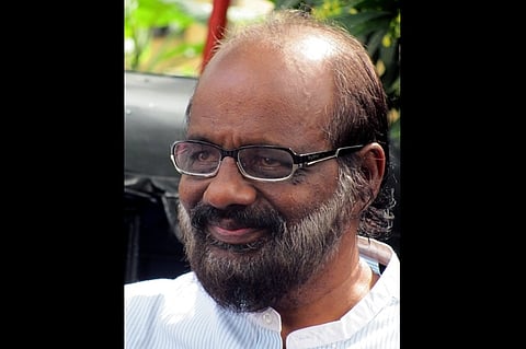 Kerala state body to give single-window clearance for films in major revamp
