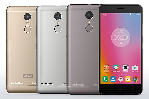 Five top smartphones under Rs 10,000 worth buying in India