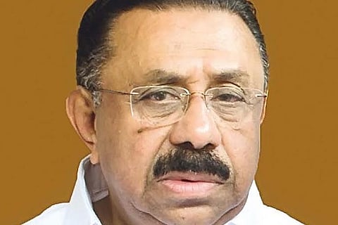 Congress takes the lead on farmers’ issues in Kerala, to get 1 million signatures on memo