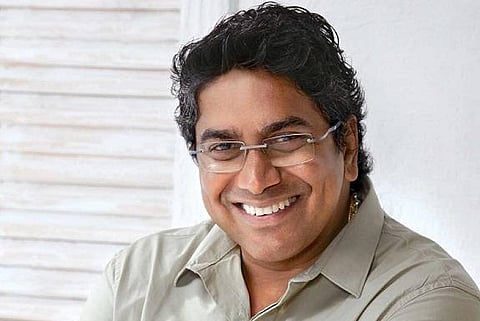 India's costliest film 'Mahabharata' to be made as a franchise