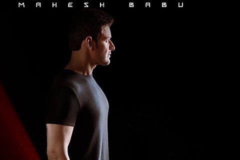 Mahesh Babu’s Spyder teaser on May 31, film to release in September