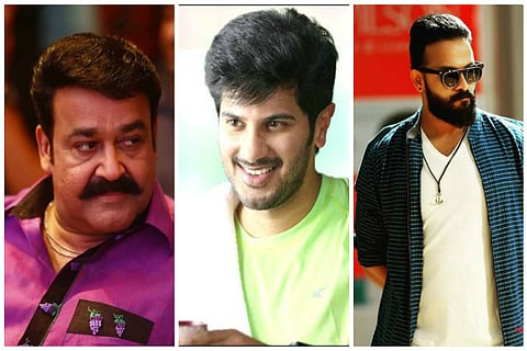 Producers-Exhibitors row: 350 theatres in Kerala to down shutters from Thursday