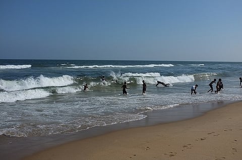 Tamil Nadu govt releases list of public holidays for 2019