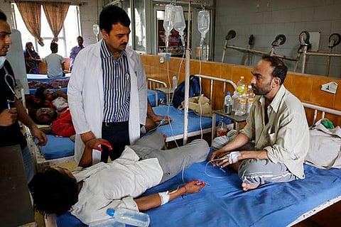 Karnataka to put more curbs on private hospitals for better regulation