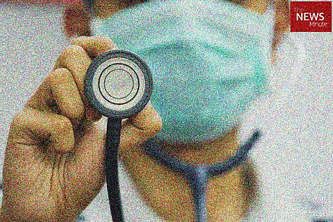 After the cure: New study shows TB survivors at risk of permanent lung damage