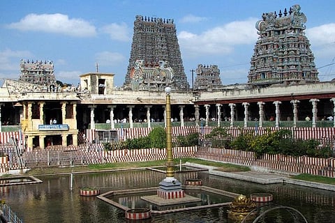 No VIPs for God: Madras HC says all devotees to get darshan from same distance