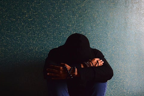 The mental health care crisis in Indian campuses
