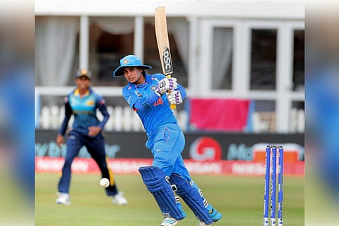 ICC Women’s World Cup: Wounded India look to bounce back against Australia