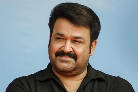 Mohanlal’s film with Siddique titled ‘Big Brother’
