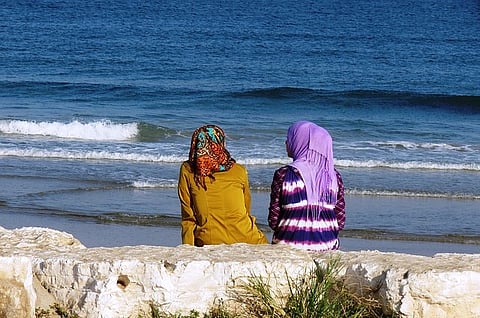 Detailed look at Muslim group's dream law for women: Reforming Talaq, Mehr and Halala
