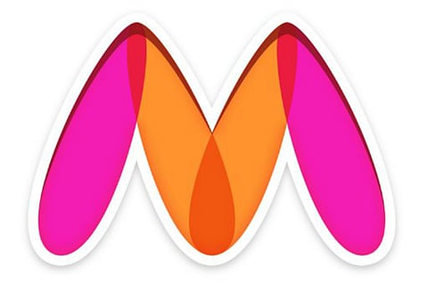Myntra’s revenue for FY 2017-18 plunges by 80 pc
