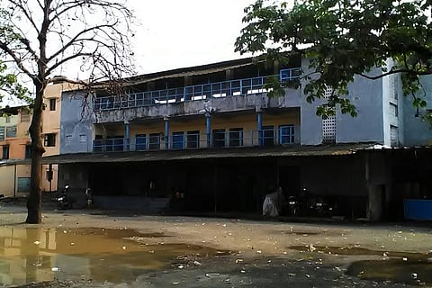 Did school's negligence lead to mysterious death of a tribal boy in Chennai?