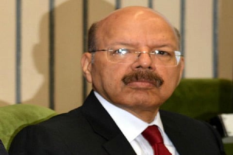 Opposition meets Election Commission, demands budget after state polls