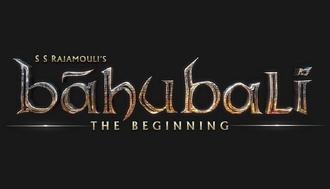 Year of Bahubali: 8 mind-blowing facts about India's biggest blockbuster in 2015