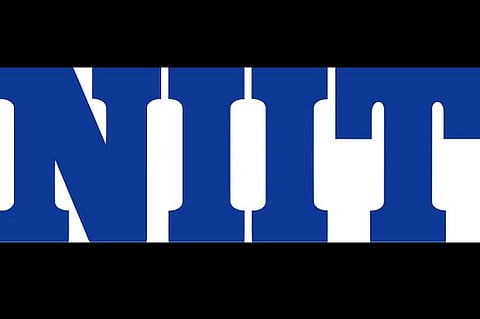 NIIT acquires Bengaluru-based edu start-up with focus on digital learning