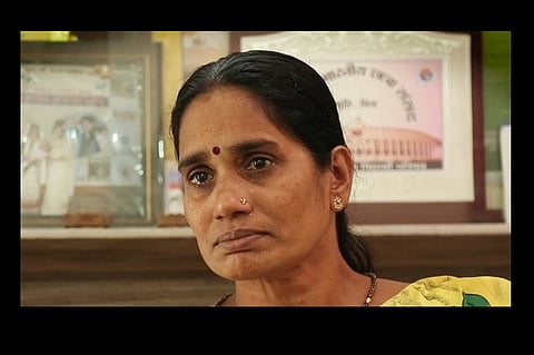 Jyoti Singh, India and rape - Justice is not vengeance