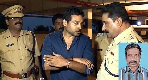 Hummer murder: 'My mother has a pacemaker, be lenient to me', Nisham pleaded in court