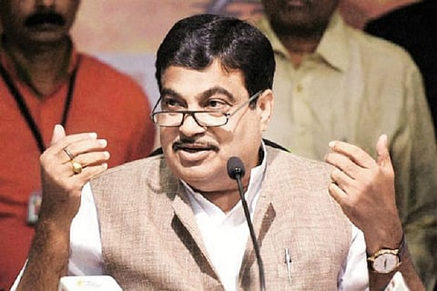 Govt to soon approve Rs 10,000 cr ‘Fund of Funds’ for MSMEs with high credit rating