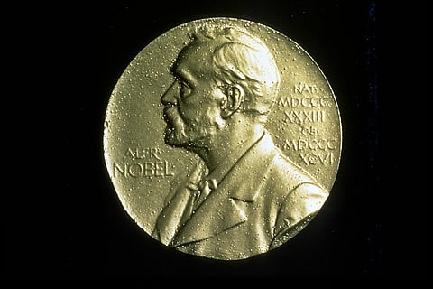 Online campaign seeking Nobel Peace Prize nomination for Greek islanders goes viral