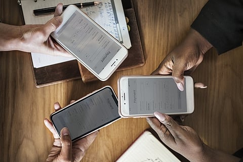 No Fintech company meets every single privacy requirement under IT Act: CIS report