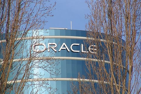 Oracle expands its Global Startup Ecosystem, launches virtual ‘Global Scaleup Program’