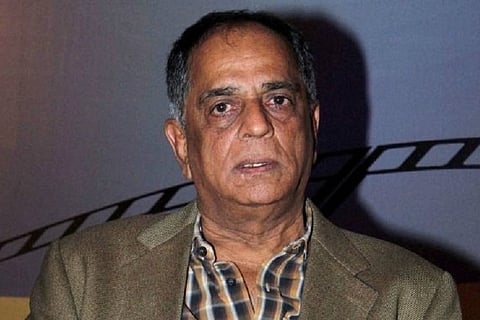 Draft bill to clip CBFC's powers: Welcome move or more govt control in store?
