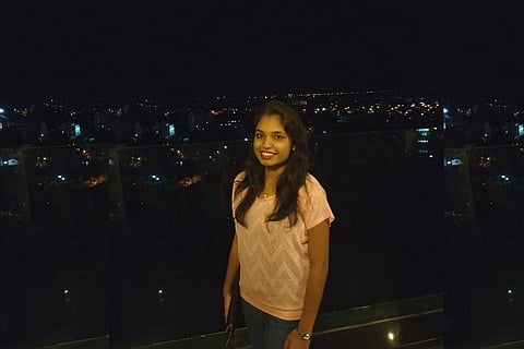 Dr Payal Tadvi’s suicide over caste discrimination: What we know so far