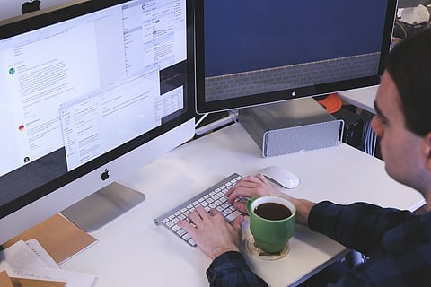 Japan looking to hire 2 lakh IT professionals from India to fill manpower gap