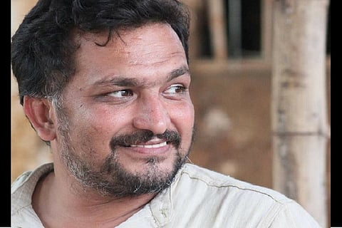 Piyush Manush and Mansoor Khan arrested for speech made 40 days ago: Details of FIR