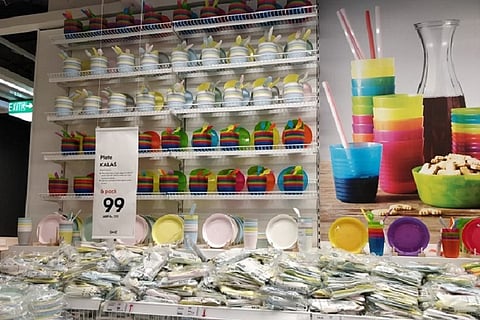 IKEA bets on affordability in India: Things under Rs 200 in the Hyderabad store