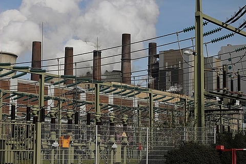 How India Can Drop (At Least) 120 Future Power Plants