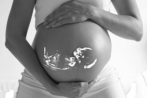 Cabinet clears draft surrogacy bill: here's what it contains