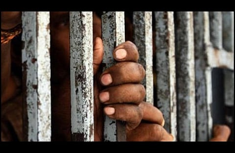 How prison changed this Mysuru man from a politician convicted for murder to an educated farmer