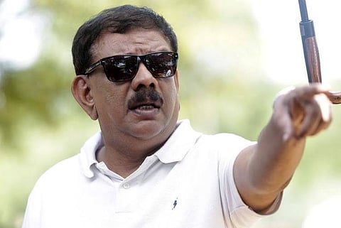 Please, no more: Three films Priyadarshan should have never remade
